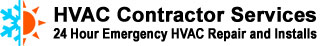 West Galveston HVAC Services